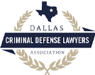 Dallas Association | Criminal Defense Lawyers