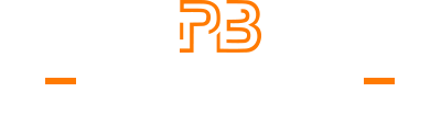 Peter Barrett Dallas Criminal Defense Attorney